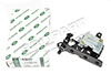 Lower Tailgate LH Actuator  (Genuine) FUG500150 FUG500050 CWC000150